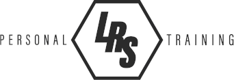 LRS Training logo
