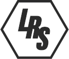 LRS Training logo